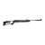 Wiatrówka Optima by Hatsan Striker Edge Vortex 5.5 mm