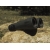 Lornetka Vortex Diamondback HD 10x50