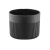 Termos Esbit Sculptor Vacuum Flask 0,75 l czarny