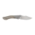 Nóż Kizer Mystic Ki4636A1