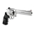 Rewolwer wiatrówka Smith&Wesson 629 Classic 4,5 mm 6,5