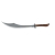 Maczeta Condor Sinbad Scimitar