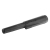 Wykrywacz metali Quest Metal Detectors XPointer Czarny