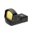 Kolimator Leupold DeltaPoint Pro Reflex Sight 2.5 MOA