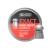 Śrut diabolo JSB Exact King Heavy 6,35/300