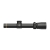 Luneta celownicza Leupold VX-3HD 1.5-5x20 1" CDS-ZL Duplex