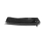 Nóż składany ANV Knives Z100 BB ANVZ100-052 czarny