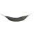 Podpinka hamakowa Robens Trace Underquilt