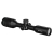 Celownik noktowizyjny noktowizor HIKMICRO by HIKVISION Alpex A50TN 940 nm