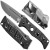 Nóż Benchmade 275SGY-1 Adamas