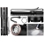 Latarka LED Fenix E12 V2.0