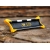 Ostrzałka Work Sharp Guided Sharpener