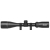 Zestaw Diana Wiatrówka PCP Stormrider 4,5 mm Ek < 17J drewno + luneta celownicza Diana 3-9x40 1