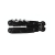Multitool Sog PowerLitre Black