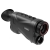 Kamera termowizyjna termowizor HIKMICRO by HIKVISION Condor CH25L
