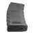 Magazynek Mission First Tactical  Extreme Duty polimerowy do AR-15 / M4 - 5,56 x 45 mm/ .223 30 naboi czarny
