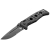 Nóż Benchmade 275SGY-1 Adamas
