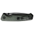 Nóż składany Civivi Altus C20076-DS1 green micarta