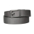 Pas taktyczny Kore Essentials Tactical Nylon Gun Belt X3 szary rozmiar XL