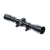 Luneta celownicza Umarex 3-9x40 z/m 22 mm
