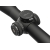 Luneta celownicza Leupold VX-5HD 3-15x44 30 mm CDS-ZL2 AO iR FireDot Duplex