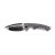 Nóż składany WE Knife Nexusia WE22044-2 gray