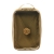 Organizer ergonomiczny M-Tac przezroczysty Elite Large Gen. II coyote