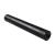Tłumik do broni Acheron ELR E1 HexaLug XL 12,7 mm czarny