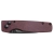 Nóż Kizer Original V3605C3