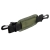 Luneta obserwacyjna Hawke Endurance ED 20-60x68 kątowa