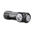 Latarka kątowa LED Fenix LD15R