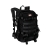 Plecak Wisport Sparrow II cordura 30L czarny