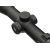 Luneta celownicza Leupold VX-Freedom 3-9x50 30 mm iR FireDot Twilight Hunter