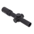 Luneta celownicza Primary Arms SLx 1-6x24 mm SFP Gen III iR ACSS .22 LR
