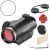 Kolimator Hawke Vantage RD 1x25 Weaver 3 MOA dot