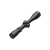Luneta celownicza Leupold VX-Freedom 3-9x40 1