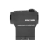 Kolimator Holosun Red Dot HS403B