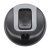 Kubek termiczny Kambukka Olympus 500 ml Matte Black