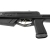 Wiatrówka Norica Dead Eye Max z lunetą 4,5 mm