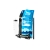 Filtr Sawyer Mini SP105 czarny