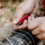 Scyzoryk Victorinox Classic 0.6223.G czerwony