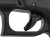 Replika pistolet ASG Glock 19 6 mm