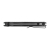 Nóż składany Civivi Stormhowl C23040B-1 black