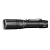 Latarka laserowa Fenix TK30