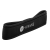 Lornetka Hawke Endurance ED 10x50 zielona