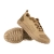 Buty męskie trekkingowe M-Tac Summer Light coyote