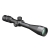 Luneta celownicza Vortex Viper 6.5-20x50 30 mm AO BDC/MILDOT