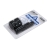 Montaż do latarki Leapers Offset Flashlight Ring Mounts