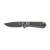 Nóż Benchmade 430BK Redoubt