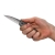 Nóż składany Kershaw Leek 1660CBBW